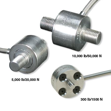 LC202-50-NC5TC&nbsp;&nbsp;称重传感器&nbsp;&nbsp;美国OMEGA