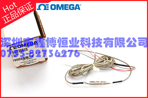 LCKD-250&nbsp;&nbsp;高精度称重传感器&nbsp;&nbsp;美国OMEGA