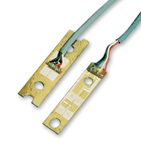 LCL-454G&nbsp;&nbsp;进口称重传感器&nbsp;&nbsp;美国OMEGA