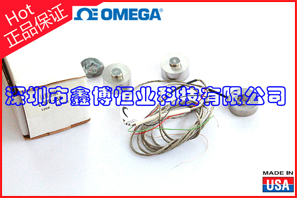 LCWD-1K&nbsp;&nbsp;称重传感器&nbsp;&nbsp;美国OMEGA