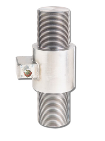 LC712-200K&nbsp;&nbsp;称重传感器&nbsp;&nbsp;美国OMEGA