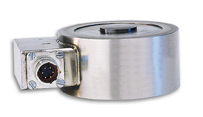 LCM411-150&nbsp;&nbsp;称重传感器&nbsp;&nbsp;美国OMEGA