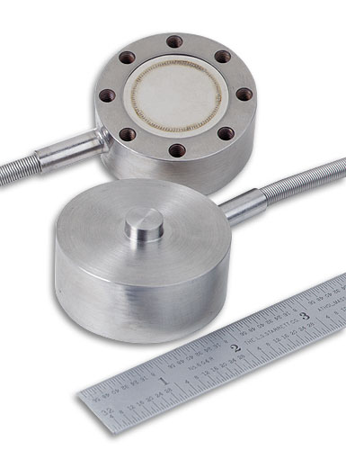 LC315-100 称重传感器 美国OMEGA