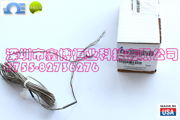 LCKD-3&nbsp;&nbsp;称重传感器&nbsp;&nbsp;美国OMEGA
