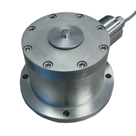 LCUC-2.5K&nbsp;&nbsp;LCUC-25K&nbsp;&nbsp;高精度称重传感器&nbsp;&nbsp;美国OMEGA