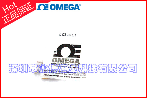 LCL-227G 进口称重传感器 美国OMEGA