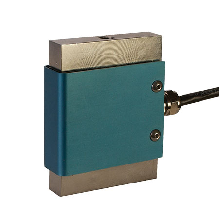 LCCE-200&nbsp;&nbsp;称重传感器&nbsp;&nbsp;美国OMEGA