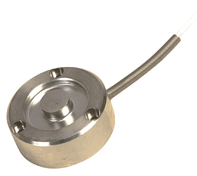 LCGB-3K&nbsp;&nbsp;称重传感器&nbsp;&nbsp;美国OMEGA