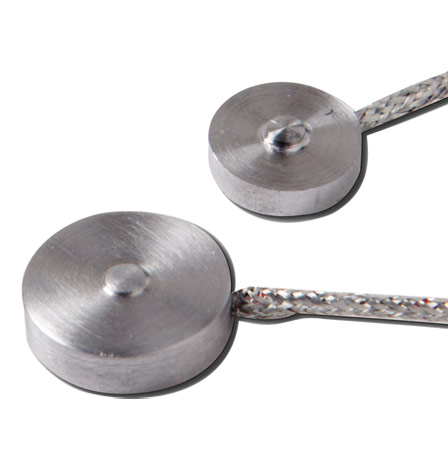LCKD-100 进口称重传感器 美国OMEGA