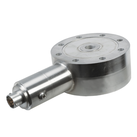 LC412-1K0BC2ISNP&nbsp;&nbsp;称重传感器&nbsp;&nbsp;美国OMEGA