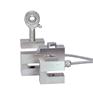 LC101-50KN