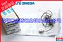 LCM302-200N/N
