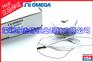LCMGD-50KN 美国Omega
