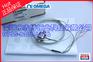 LC202-50-NC5TC
