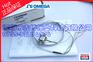 LC202-50-NC5TC