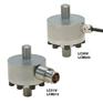 LCM213-20KN 美国Omega