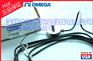 LCM204-50KN 美国Omega