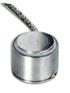 LCM307-500KN