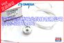 LCGD-250-NC11