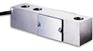 LCJA-500
