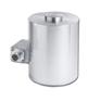 LC1001-20K-DUAL-30FT