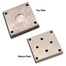LCM1011-5K