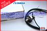 LC213-10K