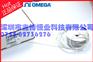 LCMGD-10KN 美国Omega