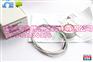 LCGD-50K
