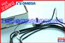 LC204-50 美国Omega