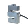 LCCD-250-40FT