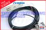 LC101-250-NC5C 美国Omega