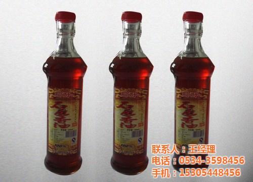 白芝麻香油批发|夏津白芝麻香油|夏津德福  白芝麻香油招商  白芝麻香油直销