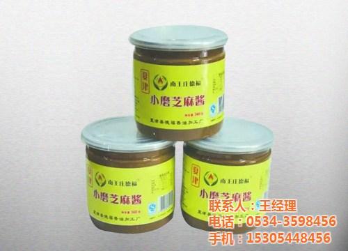 德城白芝麻酱|夏津德福香油饭店专用|白芝&nbsp;&nbsp;白芝麻酱品牌&nbsp;&nbsp;白芝麻酱哪家好&nbsp;&nbsp;白芝麻酱选哪家