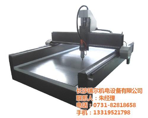长沙石材雕刻机厂家供应_张家界石材雕刻机