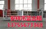 安祥机械设备租赁|安福县吊篮|南昌出租电