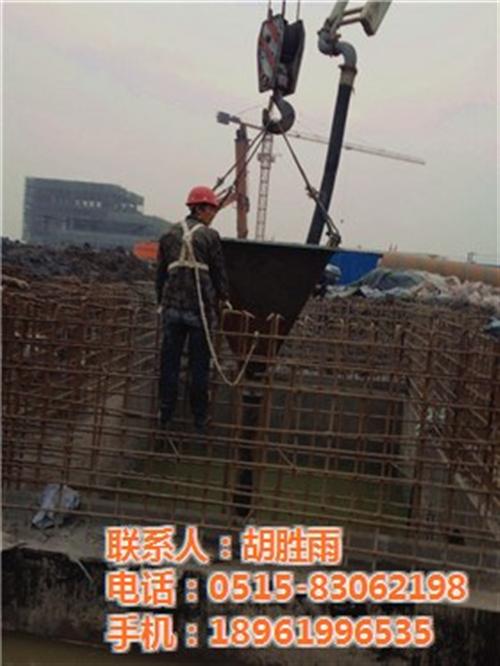 水下沉井施工_沉井施工_盐城东宇水下(图  沉井施工公司  不排水沉井施工
