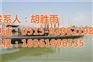 水下沉管施工,沉管施工,盐城东宇水下(图