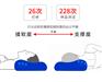 智能止鼾枕HA-801觉醒之间，从心爱上睡眠