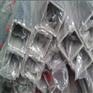 304不锈钢方管40*40*3.0装饰管/价格