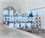 濮阳灌装纯净水设备销售 食品饮料专用设备定制 厂家直销