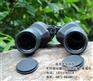 298厂98式10X50望远镜销售、昆光