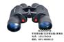 T98式望远镜厂家、T98式望远镜、昆光