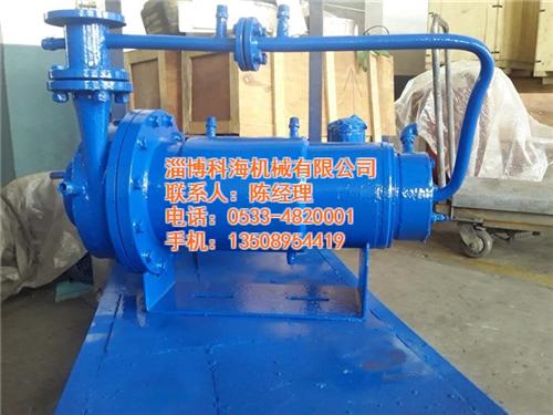 淄博屏蔽泵生产商_淄博屏蔽泵_科海泵业(  淄博屏蔽泵专业厂  淄博屏蔽泵生产厂