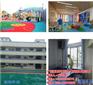 学校甲醛检测公司室内清除甲醛,甲醛检测公