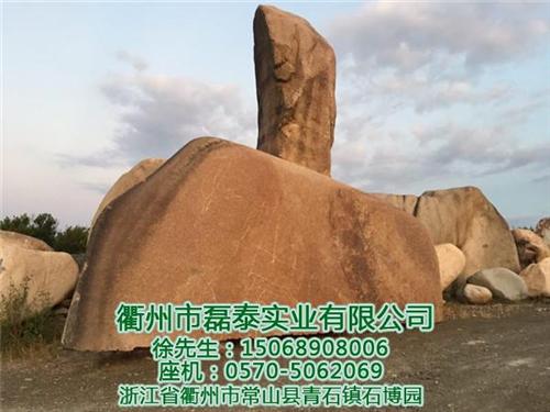 鹅卵石多少钱|常山鹅卵石|磊泰实业(查看  鹅卵石厂家  鹅卵石哪家好
