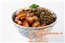 外卖调理包_调理包_盛杰食品(查看)