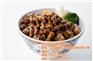 冷冻调理包_调理包_盛杰食品(多图)