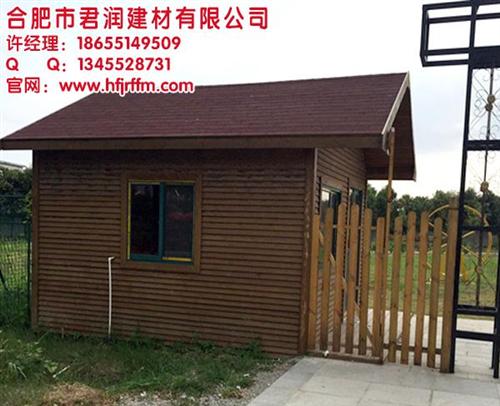 防腐木廊架,安徽防腐木,合肥君润防腐木( 防腐木凉亭厂家 防腐木地板厂家