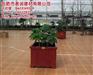淮南防腐木、合肥君润防腐木、防腐木厂家